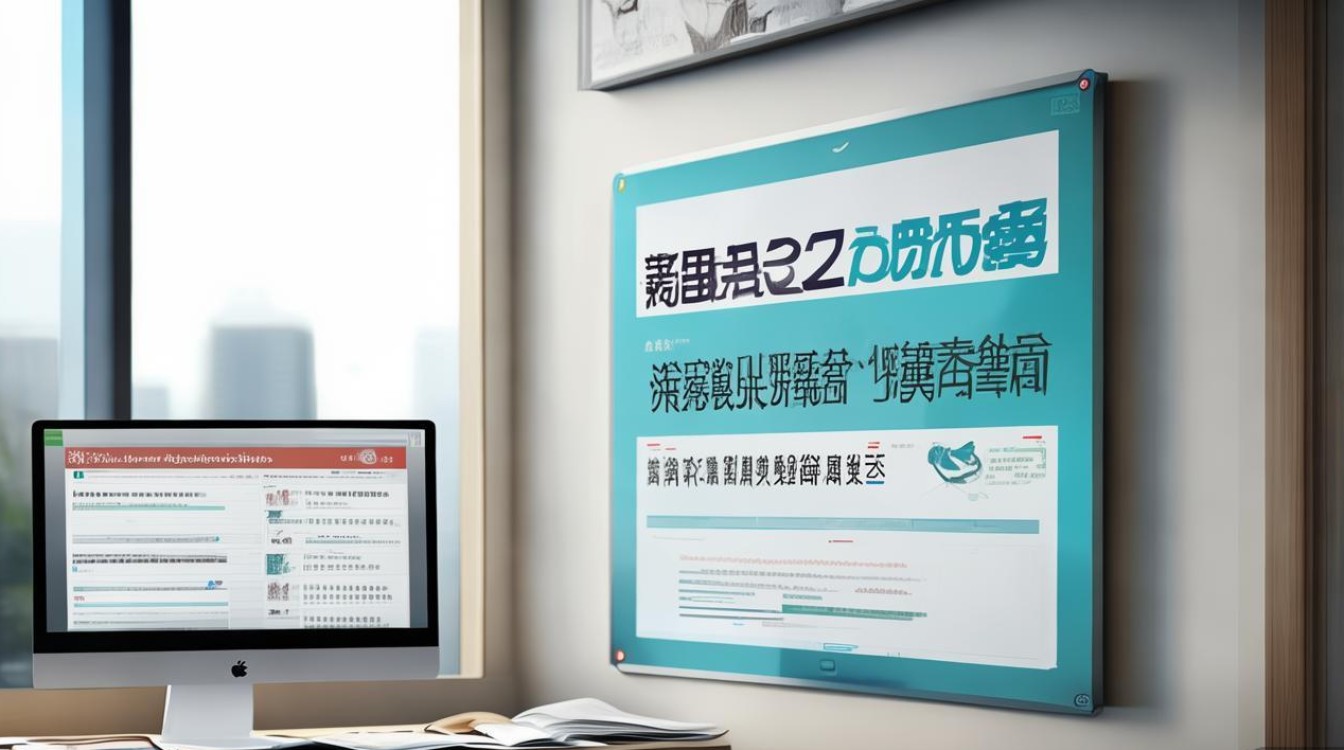 南宁测绘学校报名条件有哪些？2024年最新要求是什么？-图1