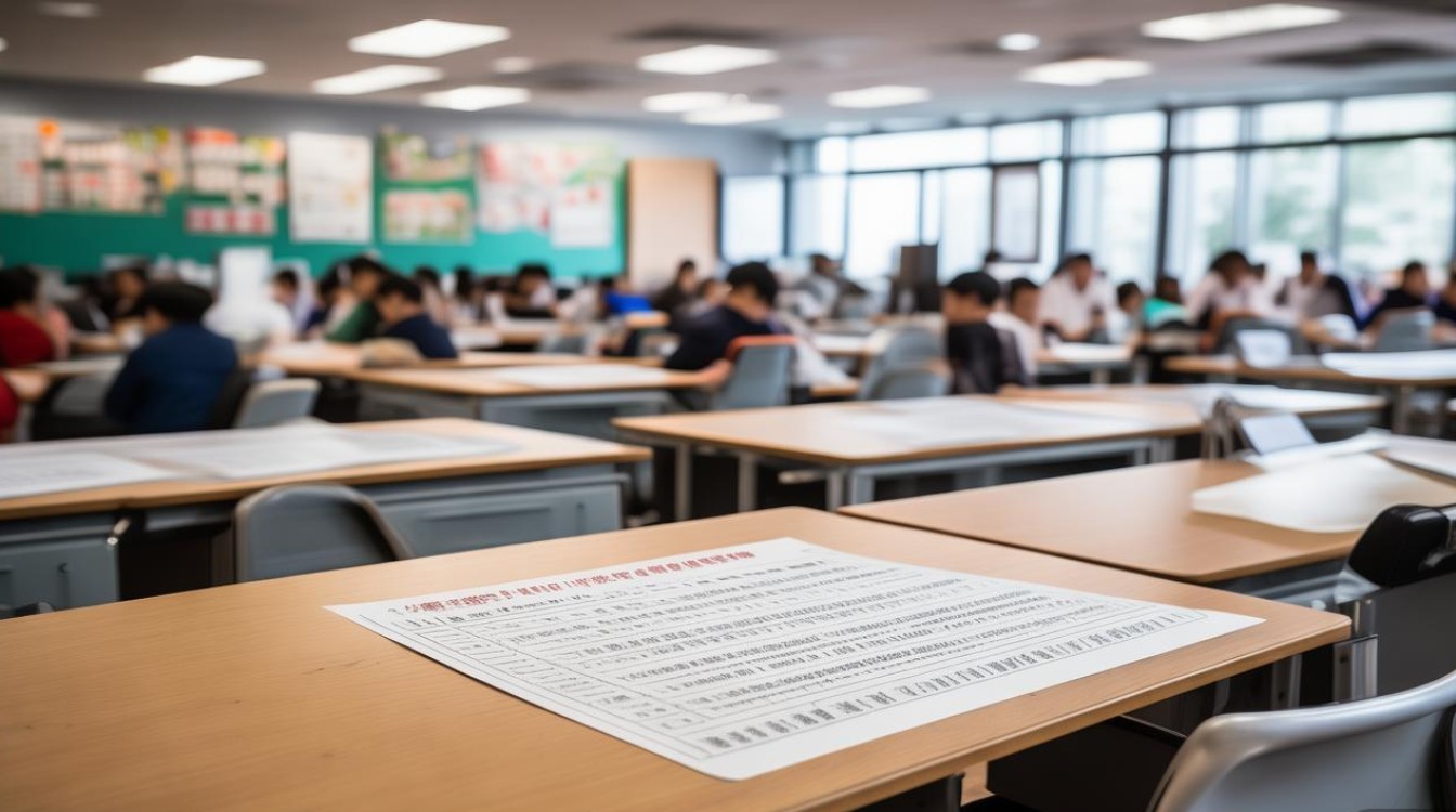 武汉三初中2024年入学需要满足哪些报名条件？-图1