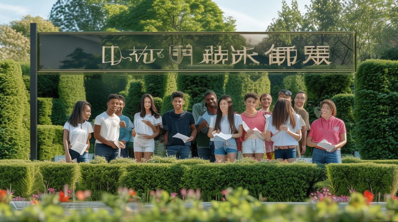 新竹园小学2023年录取率多少？附历年数据参考-图1