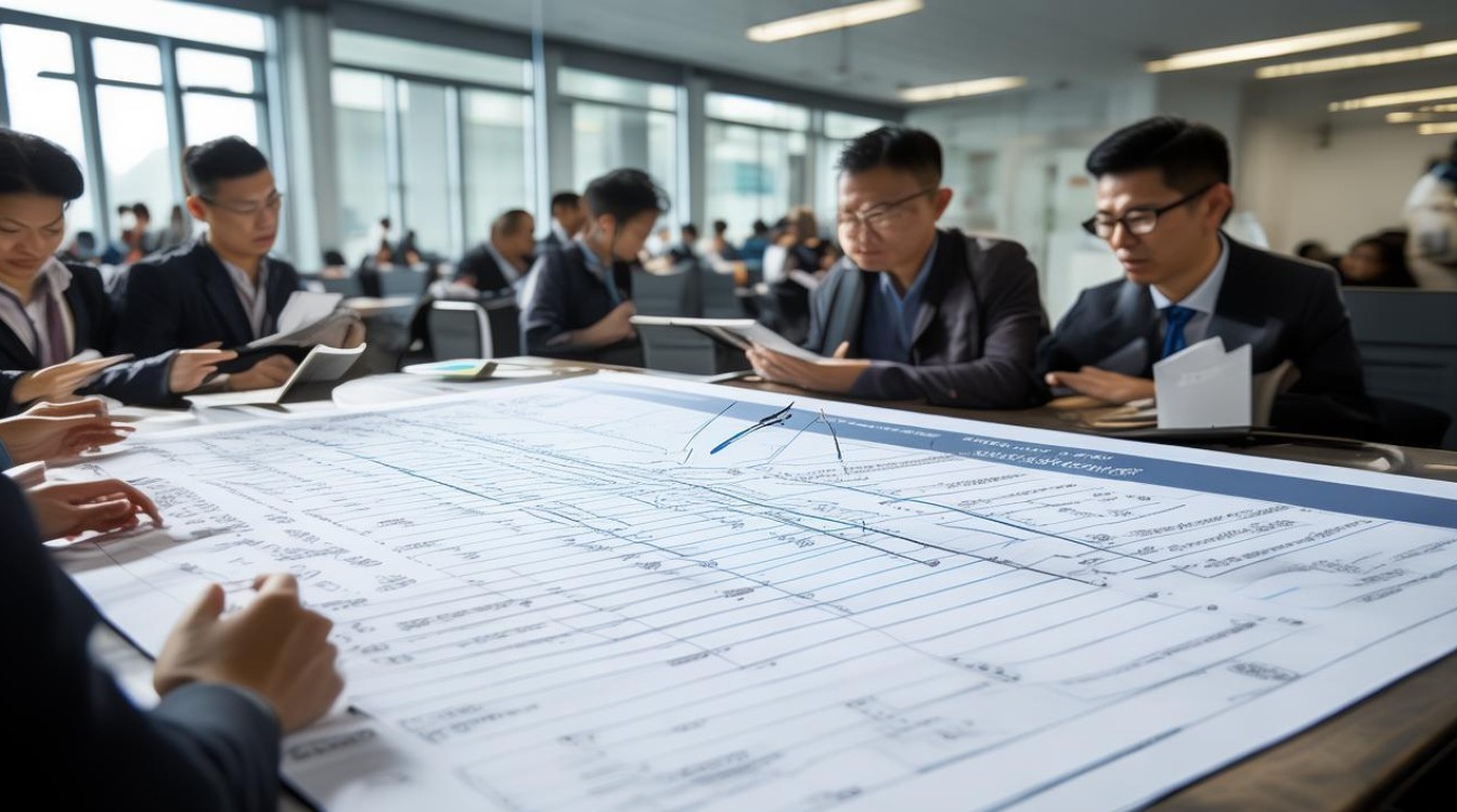 项城中专录取多少分算高？多少分能稳录？-图1