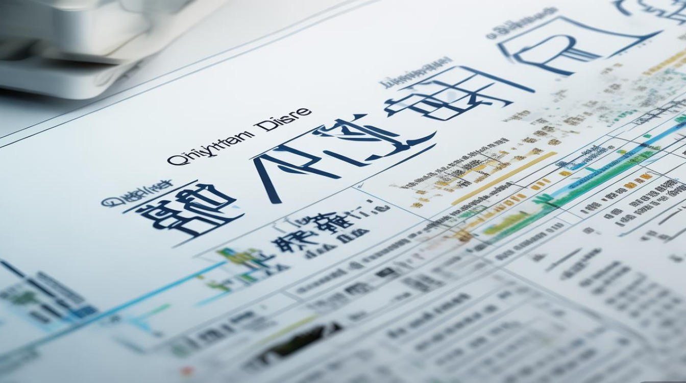 2024青原区录取分数线是多少？高中/中专最新查询入口！-图1