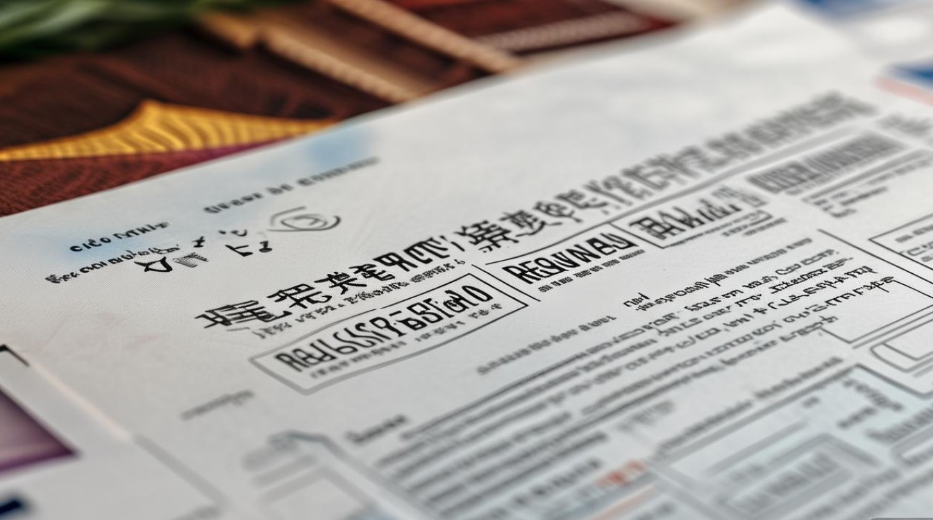 四川二建报名条件2024年有哪些具体要求？-图1