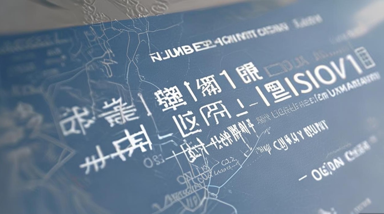 龙岩市今年中考录取人数具体是多少？各高中录取分数线如何？-图1