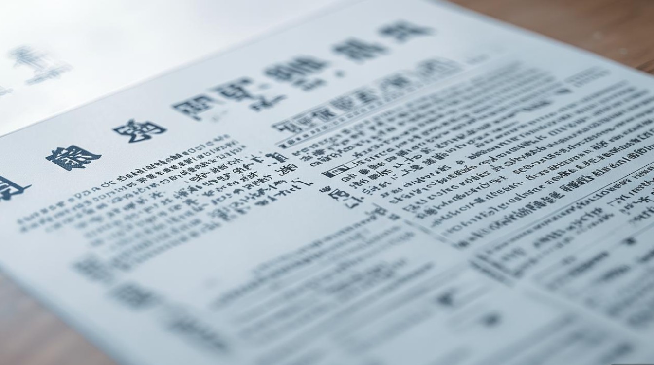 浙江省一级建造师2024年几月报名？需要什么学历和工作经验？-图1