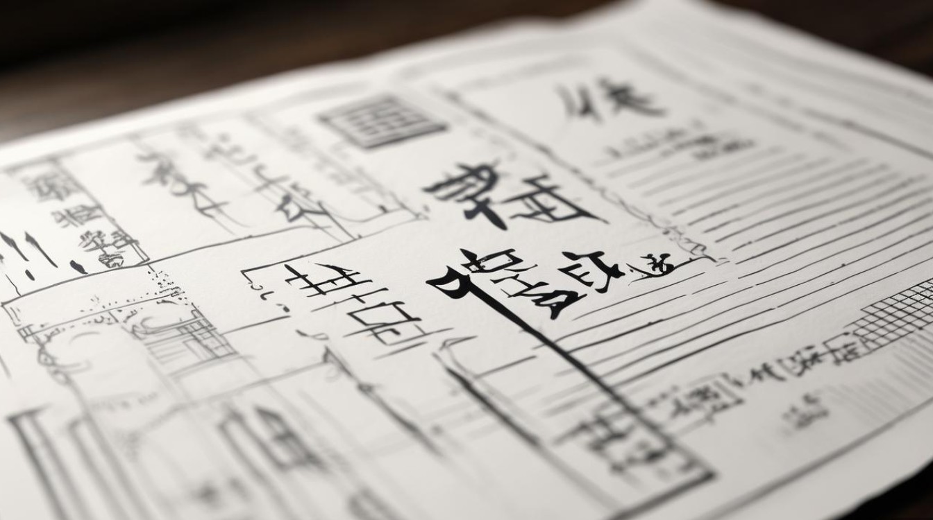 上戏进修班报名条件有哪些？非科班能报吗？需要准备什么材料？-图1