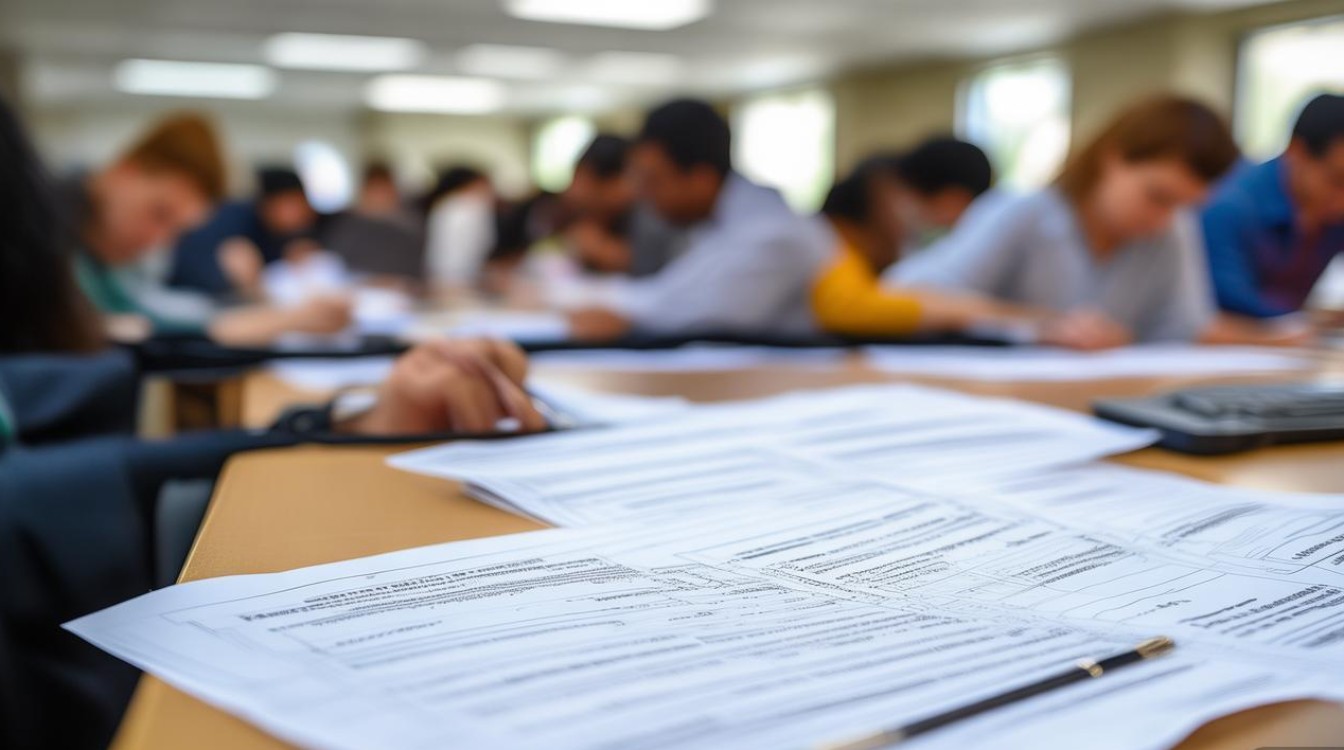 2015教师资格证报名条件有哪些？非师范生能报吗？需要什么学历？-图1