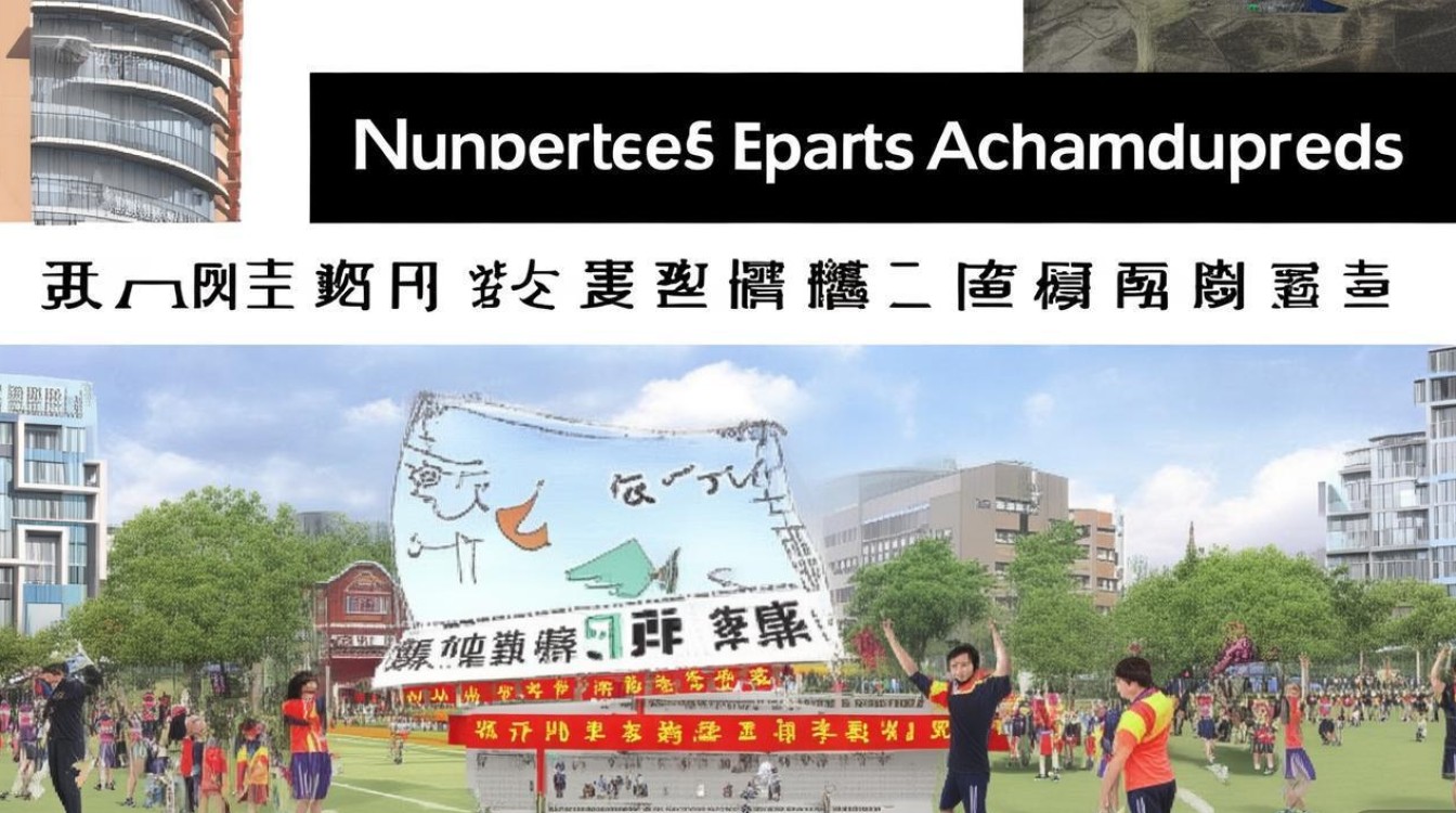 武体考研体育专业实际录取人数是多少？-图1