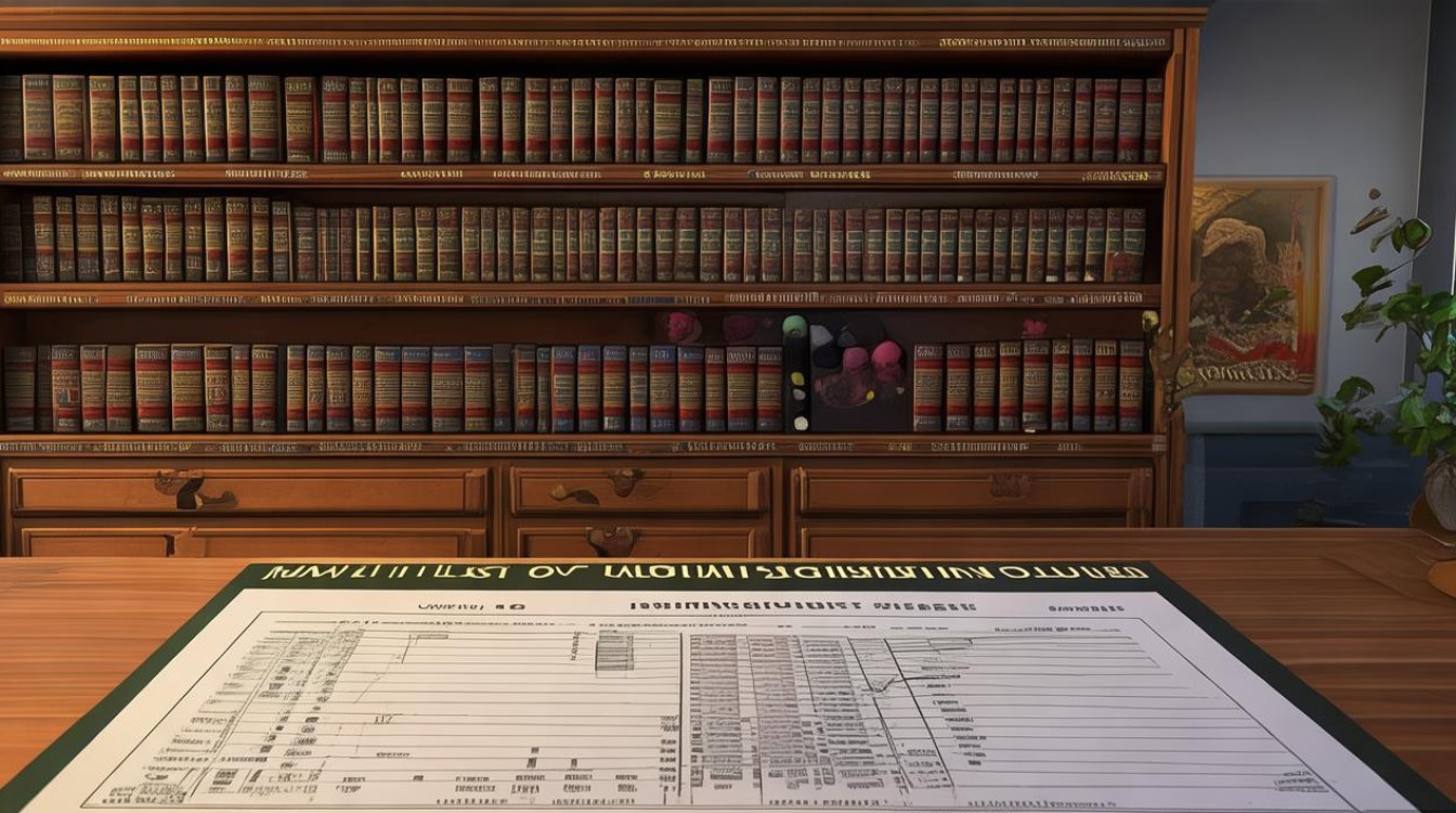 如何查询大学历年录取分数线？具体方法有哪些？-图1