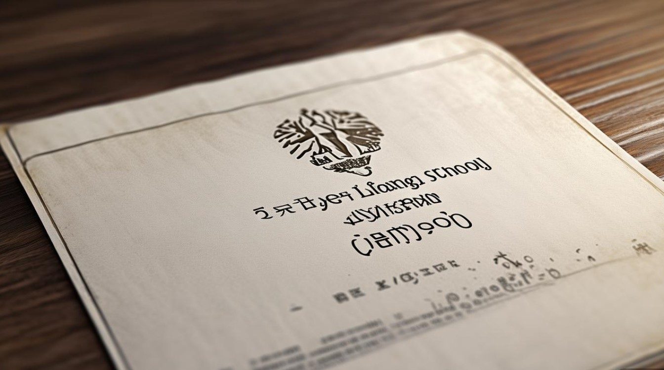 鹤壁黎阳中学录取线2023是多少？多少分能被录取？-图1