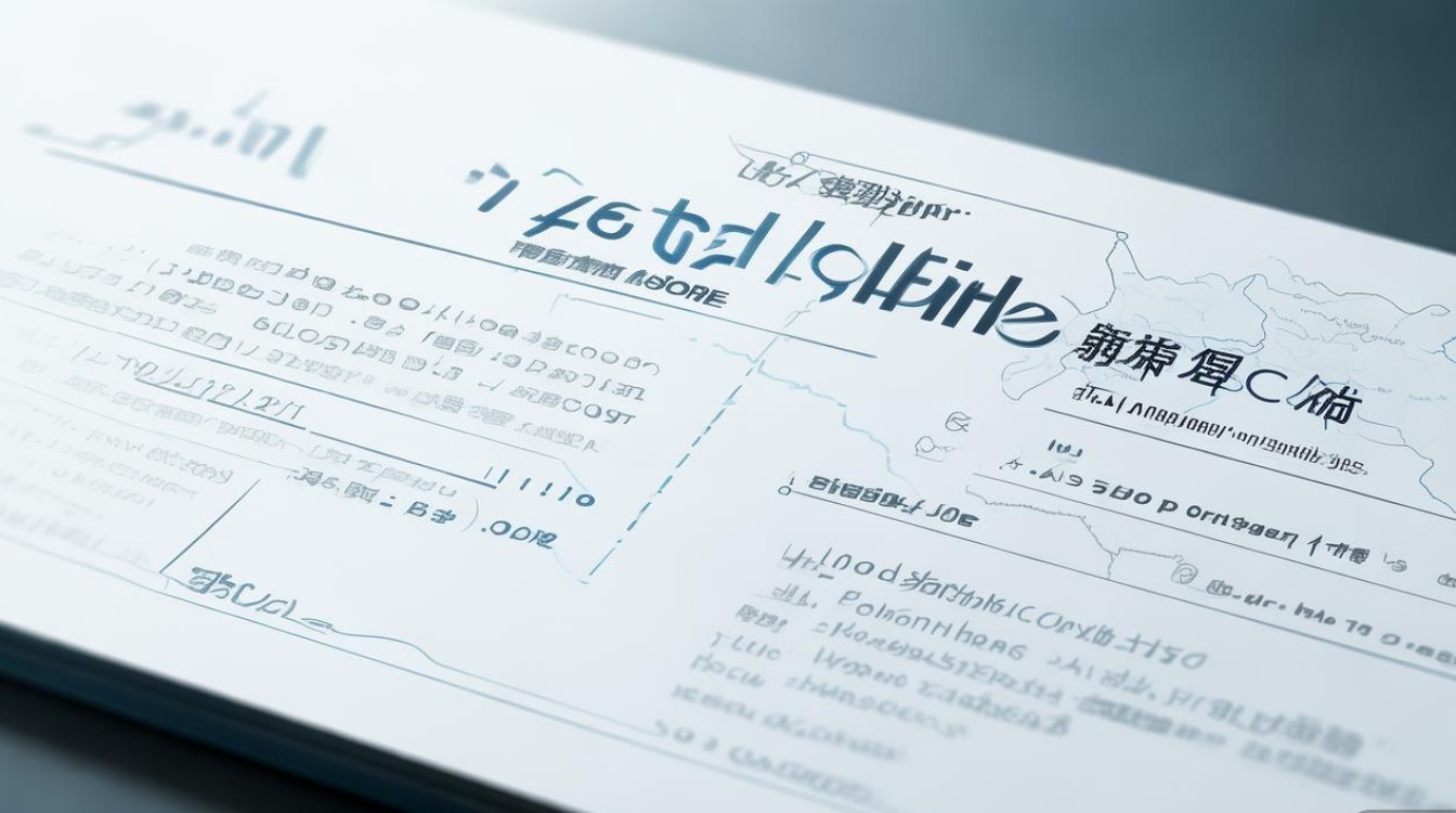 兰州58中2023年录取分数线是多少？-图1