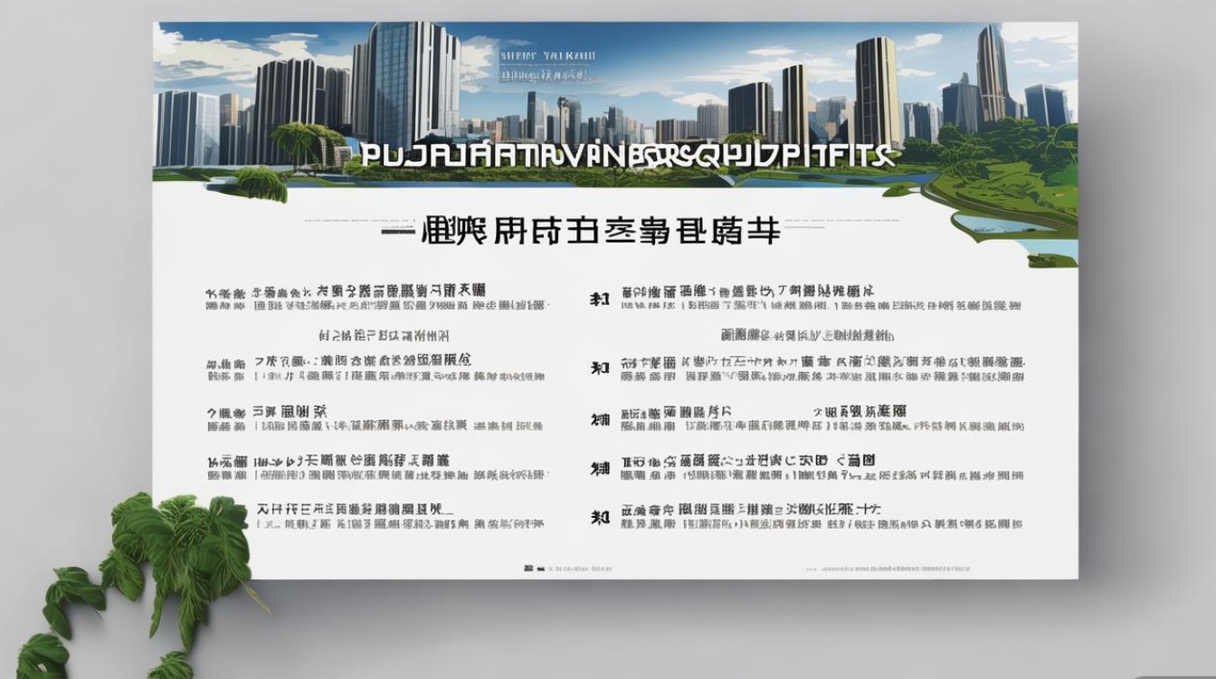 深圳伊美薇报名条件是什么？2024最新要求有哪些？-图1