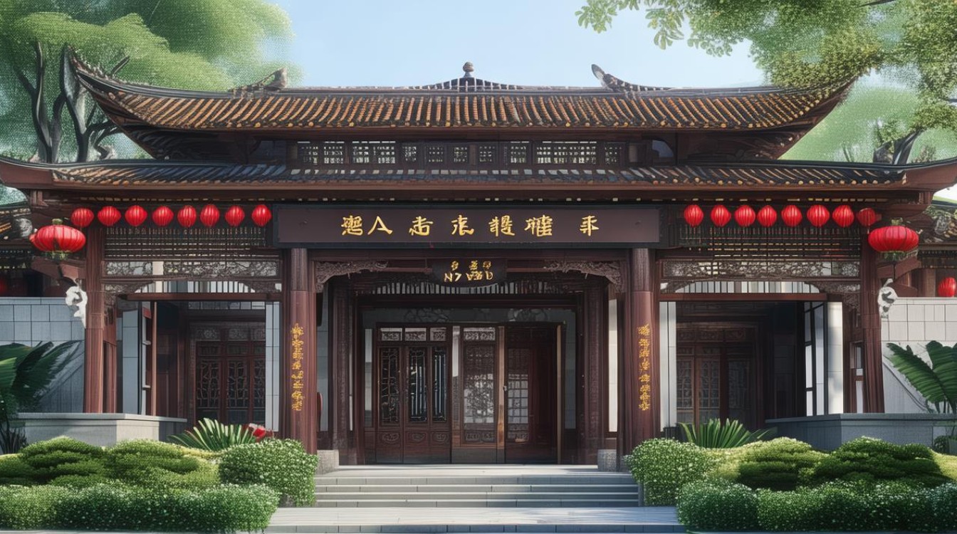 徐州运河中学2023年录取分数线是多少？-图1