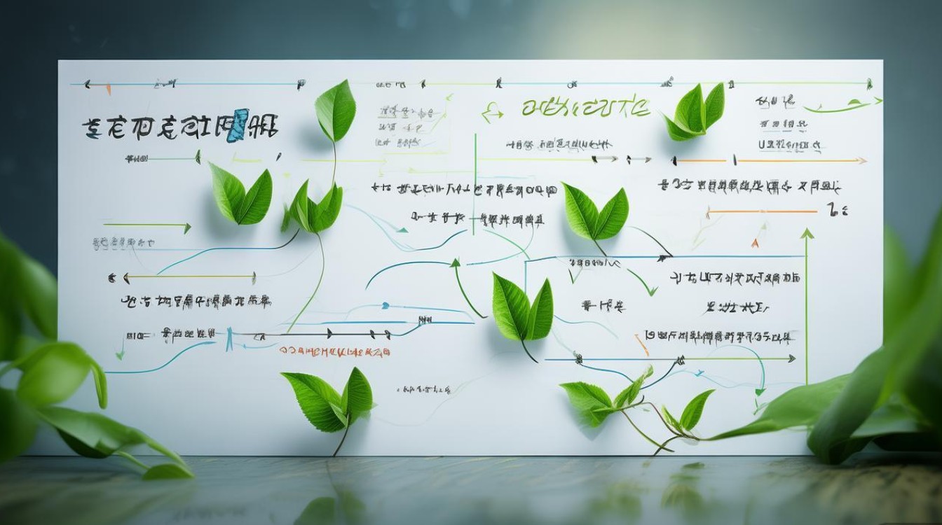 正负数思维导图怎么画？关键知识点有哪些？-图1
