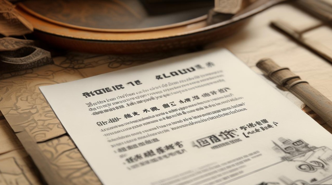 国家中医医师15年报名条件有哪些具体要求？-图1