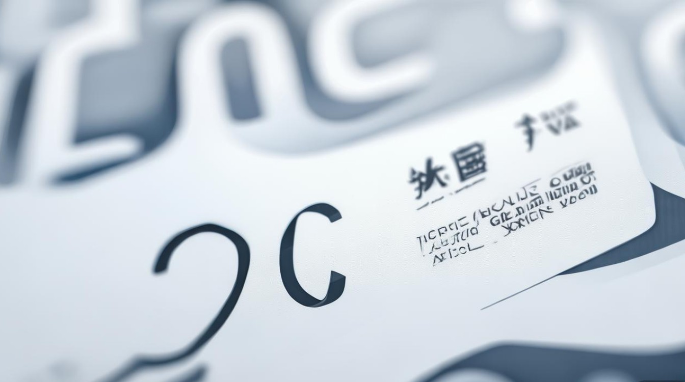 嘉德录取分数线是多少？202X年最新分数线及查询方式-图1
