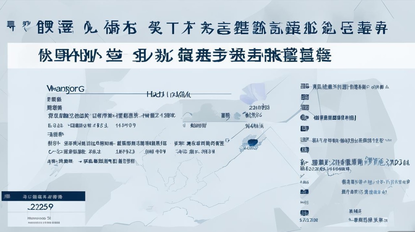 衡阳市2023年中考实际录取人数是多少？-图1