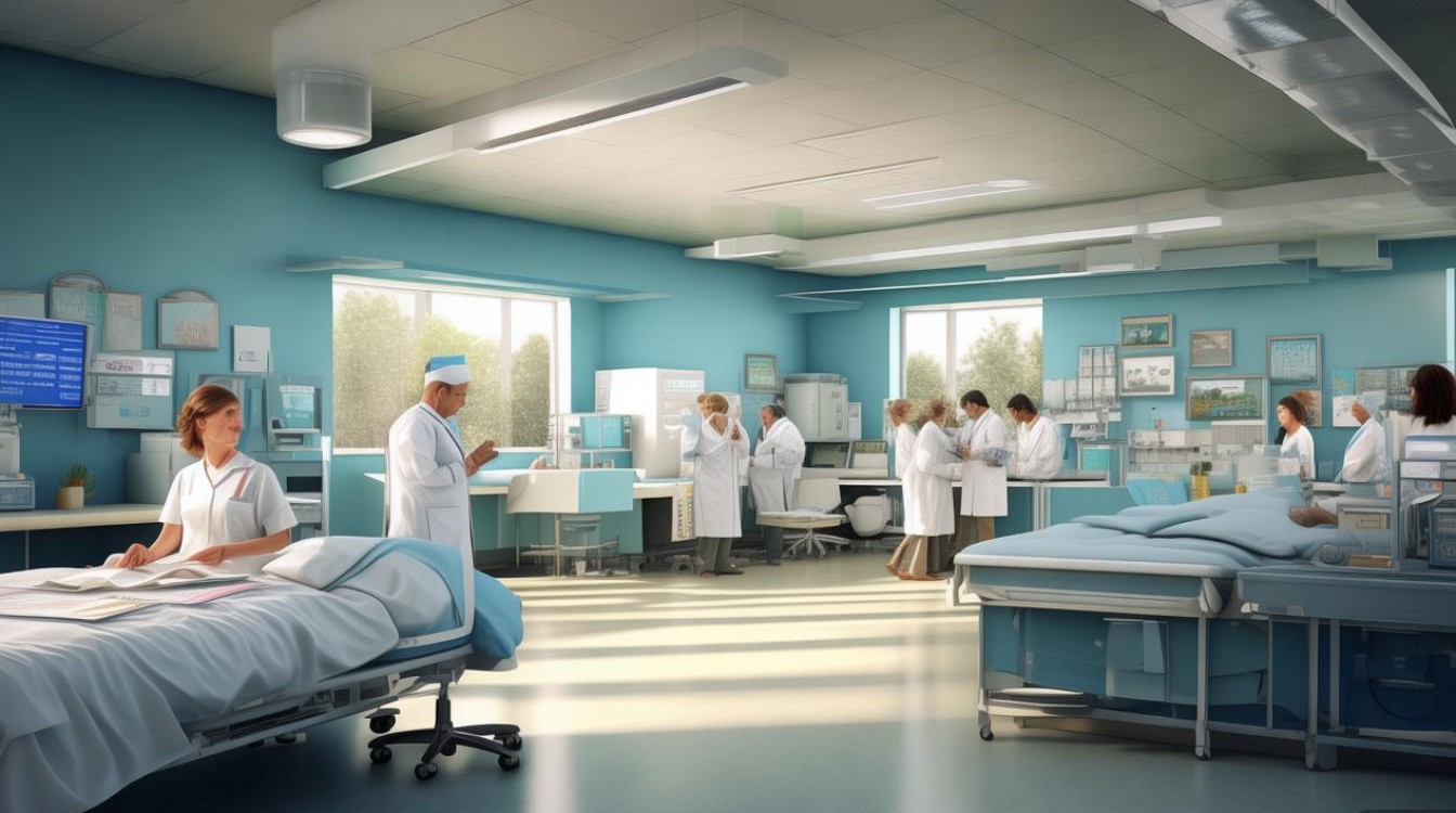 学位证书归哪个部门管？毕业证找谁领？-图1