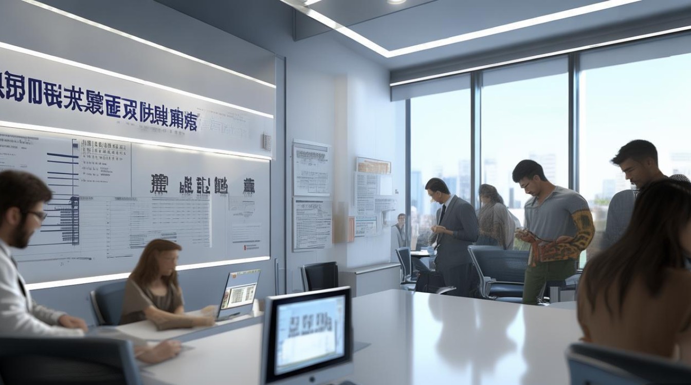厦门营养师考试报名条件具体有哪些要求？-图1