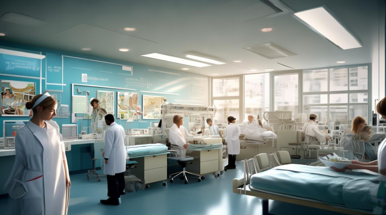 华师大管理学哪个学院好？考研选院、专业方向怎么选？-图1