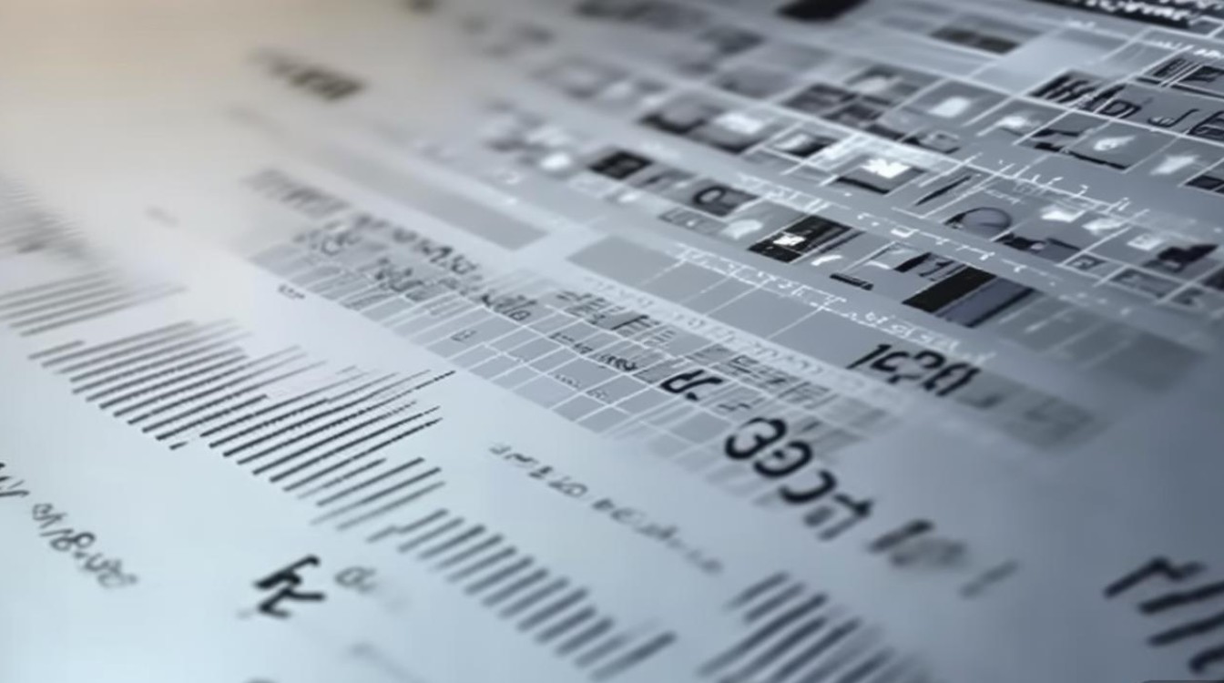 机械设计专业录取率多少？各校差异大吗？-图1