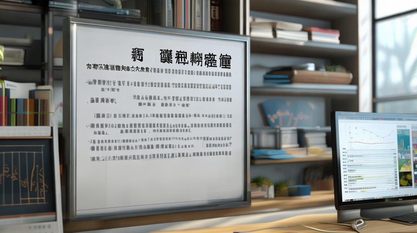 闽师专早录取分数线是多少？2024年最新分数要求公布-图1