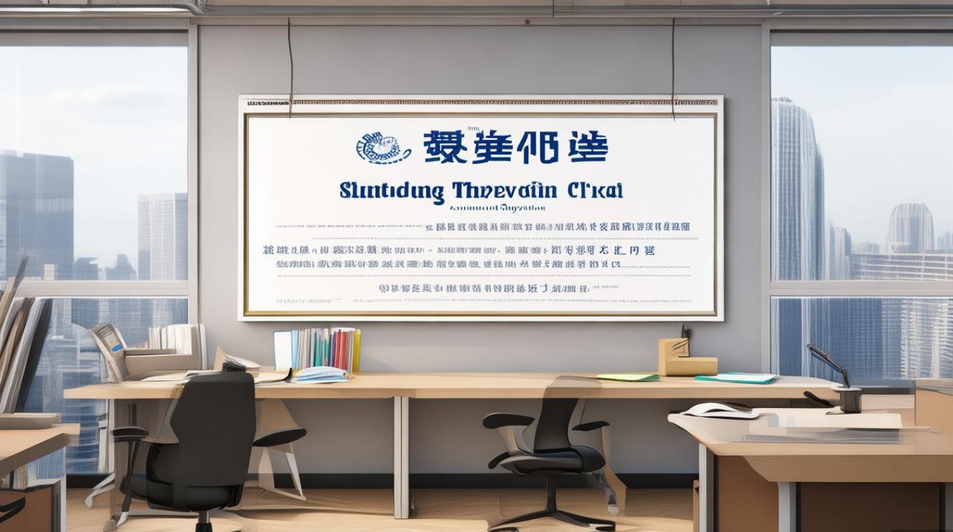 沈阳三校初中录取分数线是多少？2023年最新分数查询。-图1
