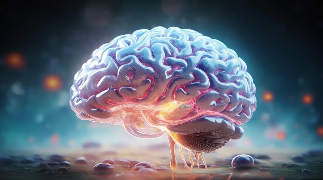人的思维是怎么产生的？从大脑神经元到意识涌现的奥秘是什么？-图1