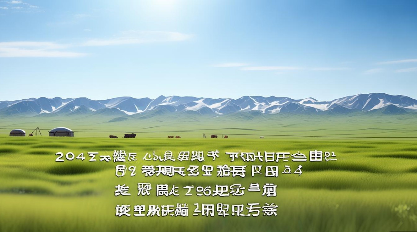 内蒙古考研录取人数具体是多少？历年录取趋势有变化吗？-图1