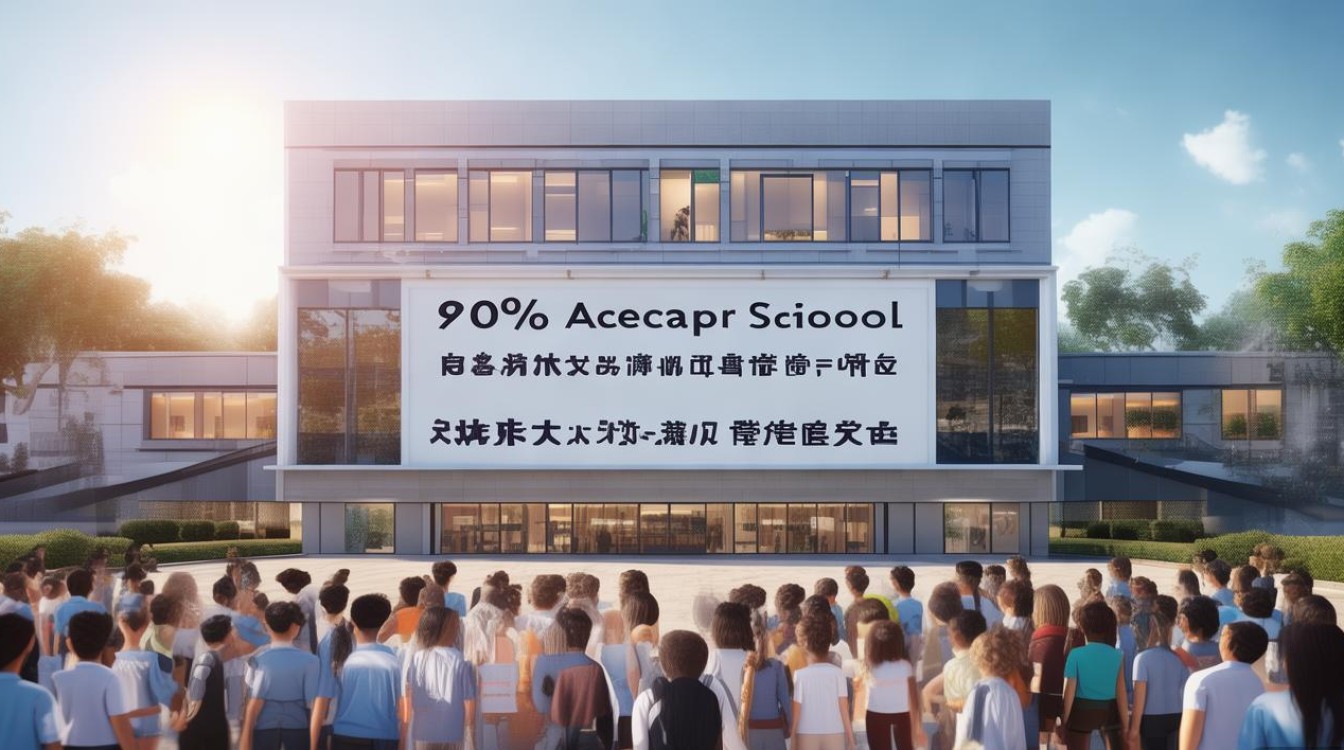 太仓高级中学2023年录取率多少？近三年录取分数线是多少？-图1
