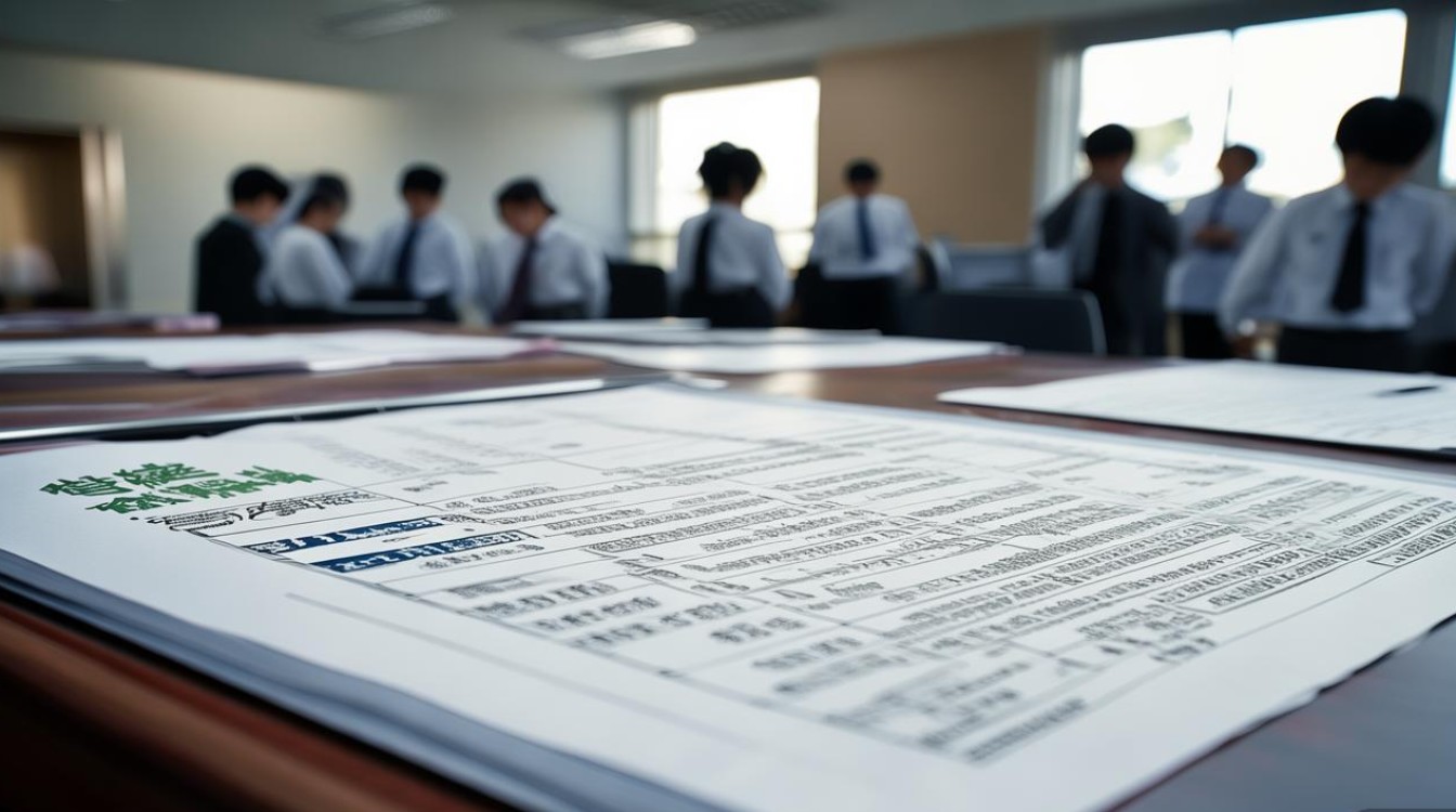 安徽国税局录取分数线是多少？历年分数线有参考吗？-图1