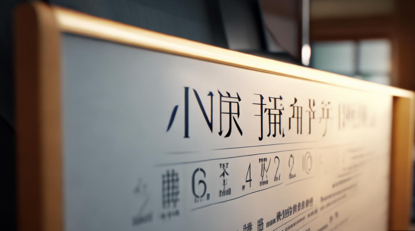 湖南2023一本录取分数线是多少？各科要多少分才能上？-图1