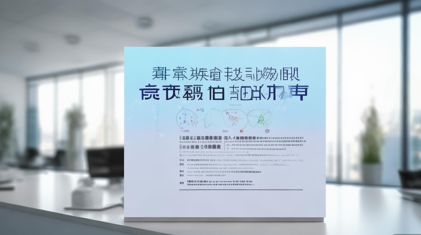 徐州营养师报名条件有哪些？需要满足哪些具体要求？-图1