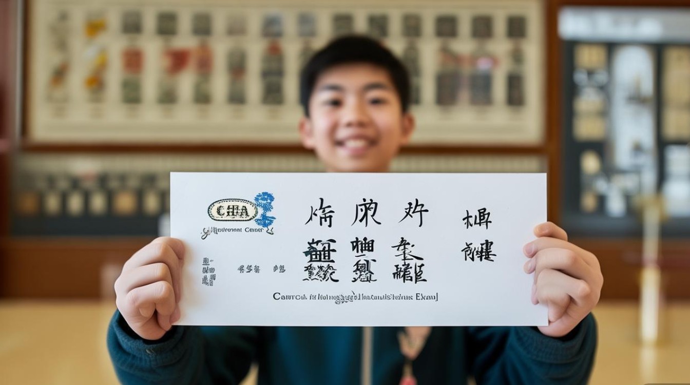 央美文化课录取满分多少？历年分数线有变化吗？-图1