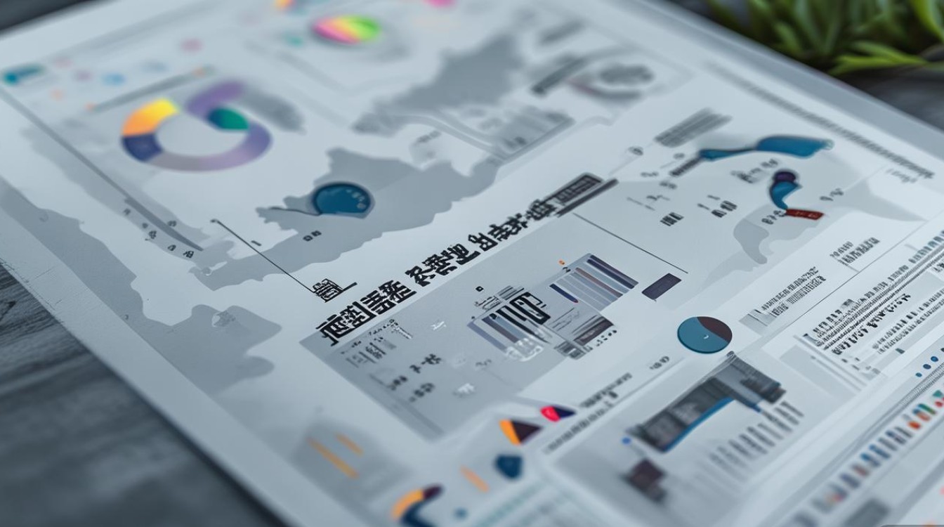 福建高考重本录取率2023是多少？历年趋势如何？-图1