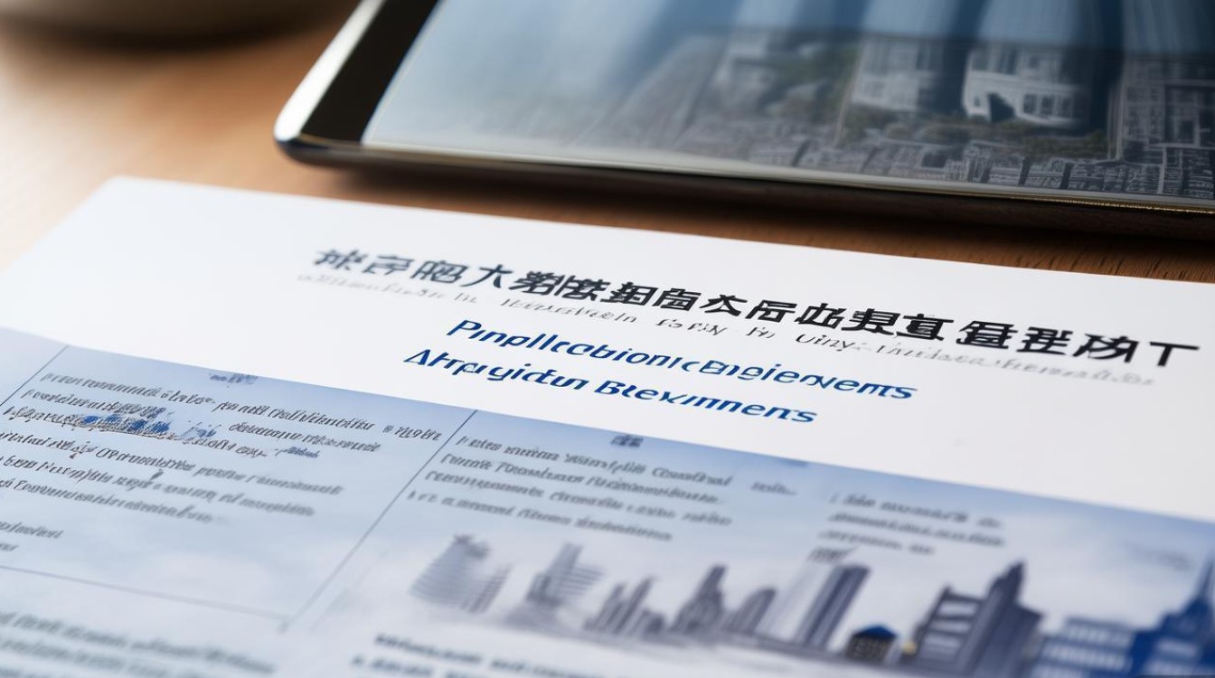 平顶山市特岗报名条件有哪些？2024年学历、年龄要求是什么？-图1