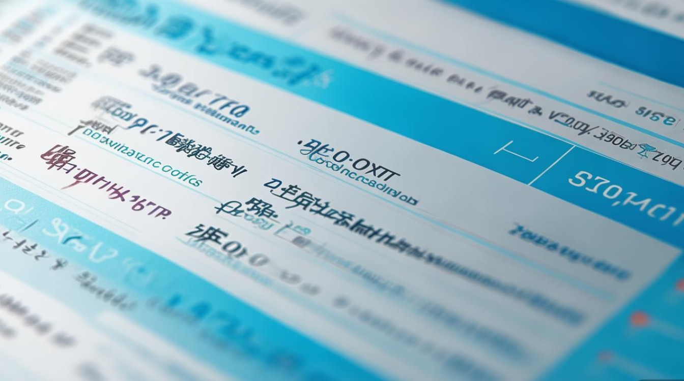 黄陂区2023年各高中录取分数线是多少？-图1