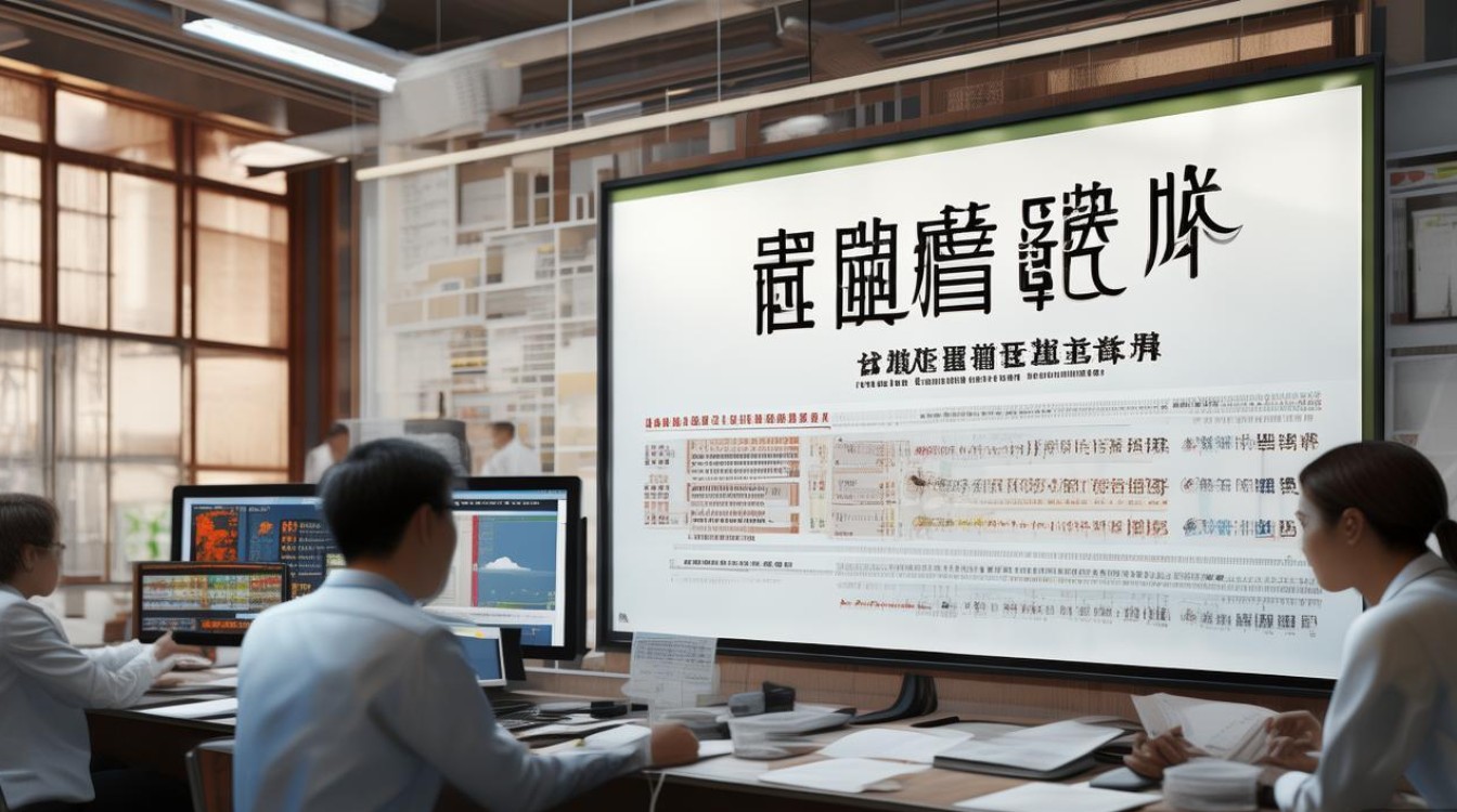 长沙单招录取分数线一般是多少？不同专业和学校有差异吗？-图1
