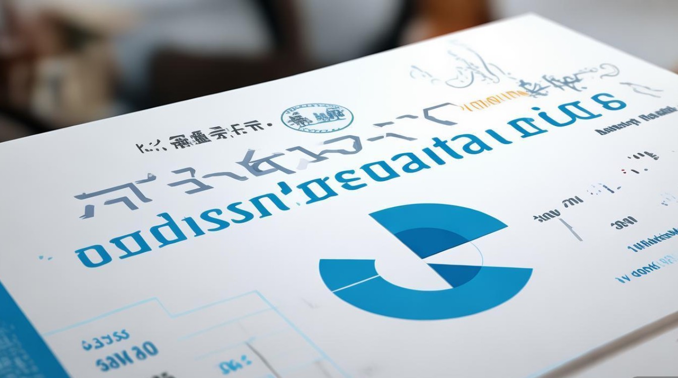 许昌学院投档录取率多少？2023年最新数据是多少？-图1