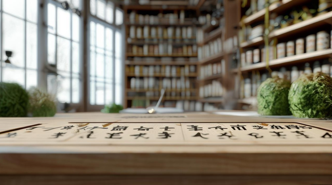中药士报名条件有哪些？2024年非专业能考吗？需要什么材料？-图1