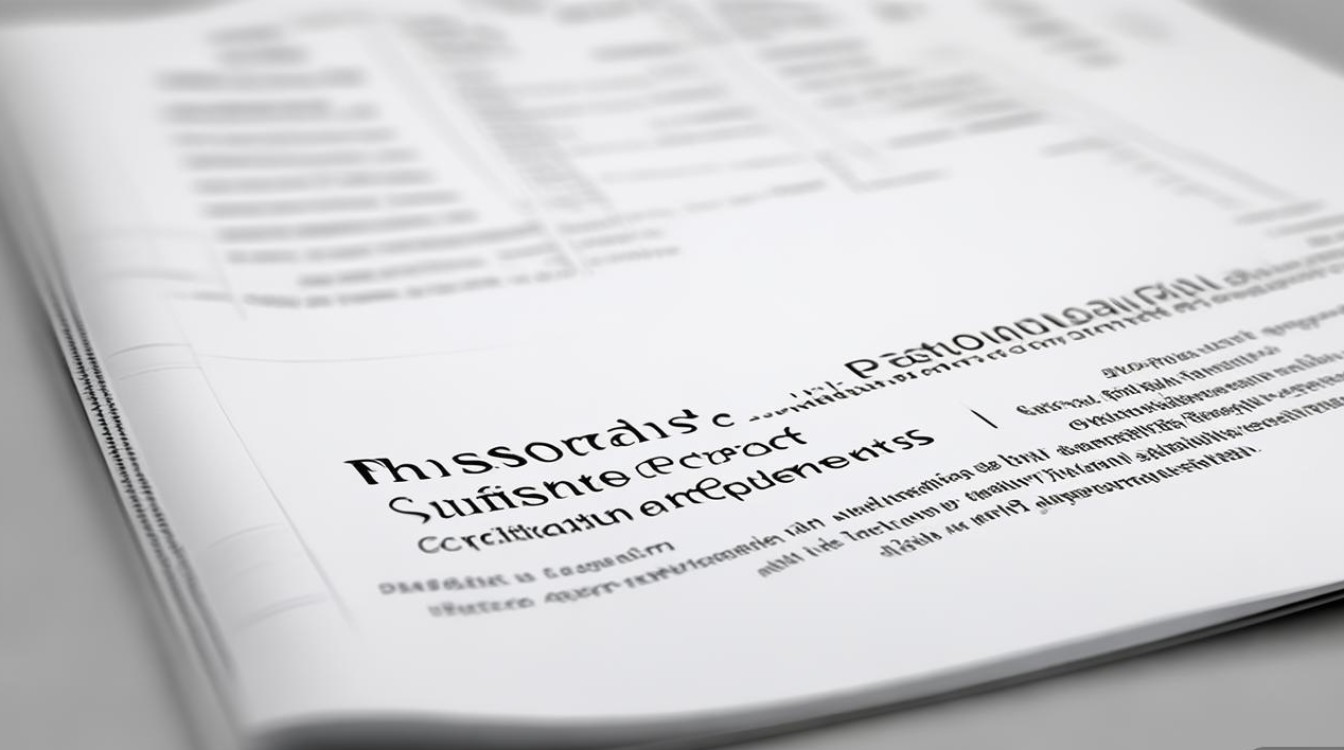 2015年医师执业资格证报名条件有哪些具体要求？-图1