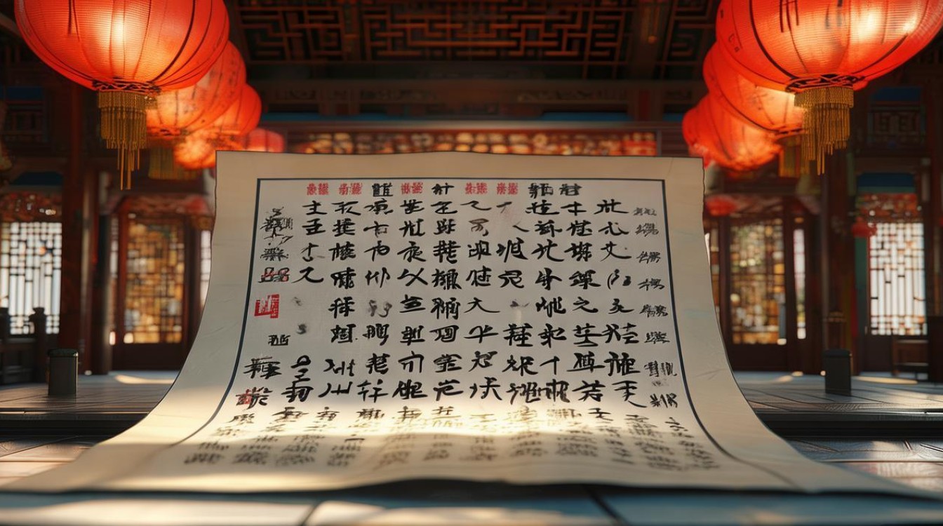 清大今年录取线具体到多少名？不同省份差异大吗？-图1