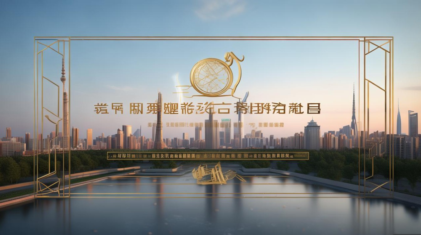 天津市状元多少分录取？历年录取分数线是多少？-图1