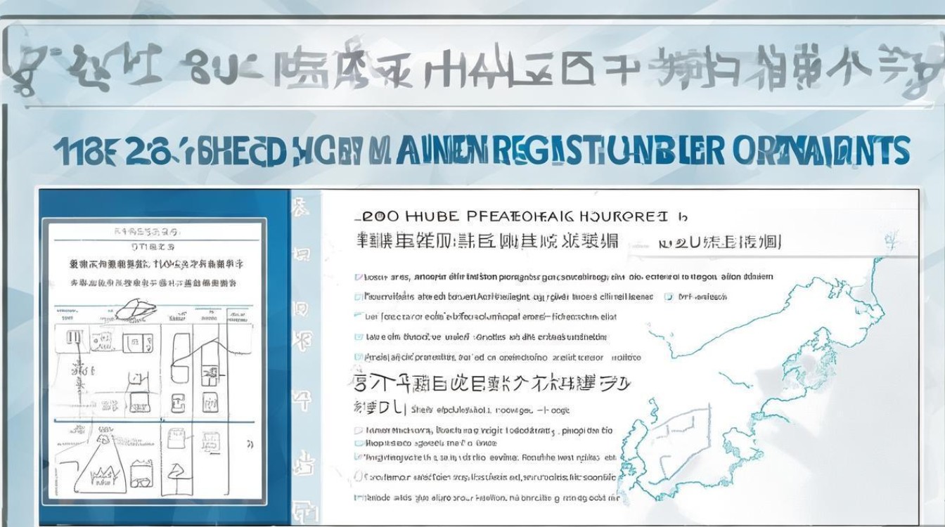 2016年湖北幼师普通话报名条件有哪些具体要求？-图1