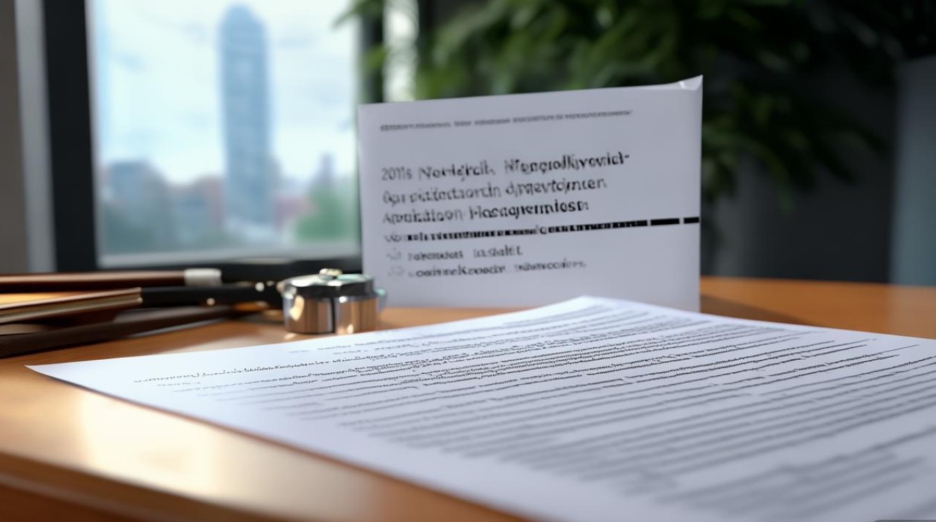 2016年国家执业医师证报名条件具体有哪些要求？-图1