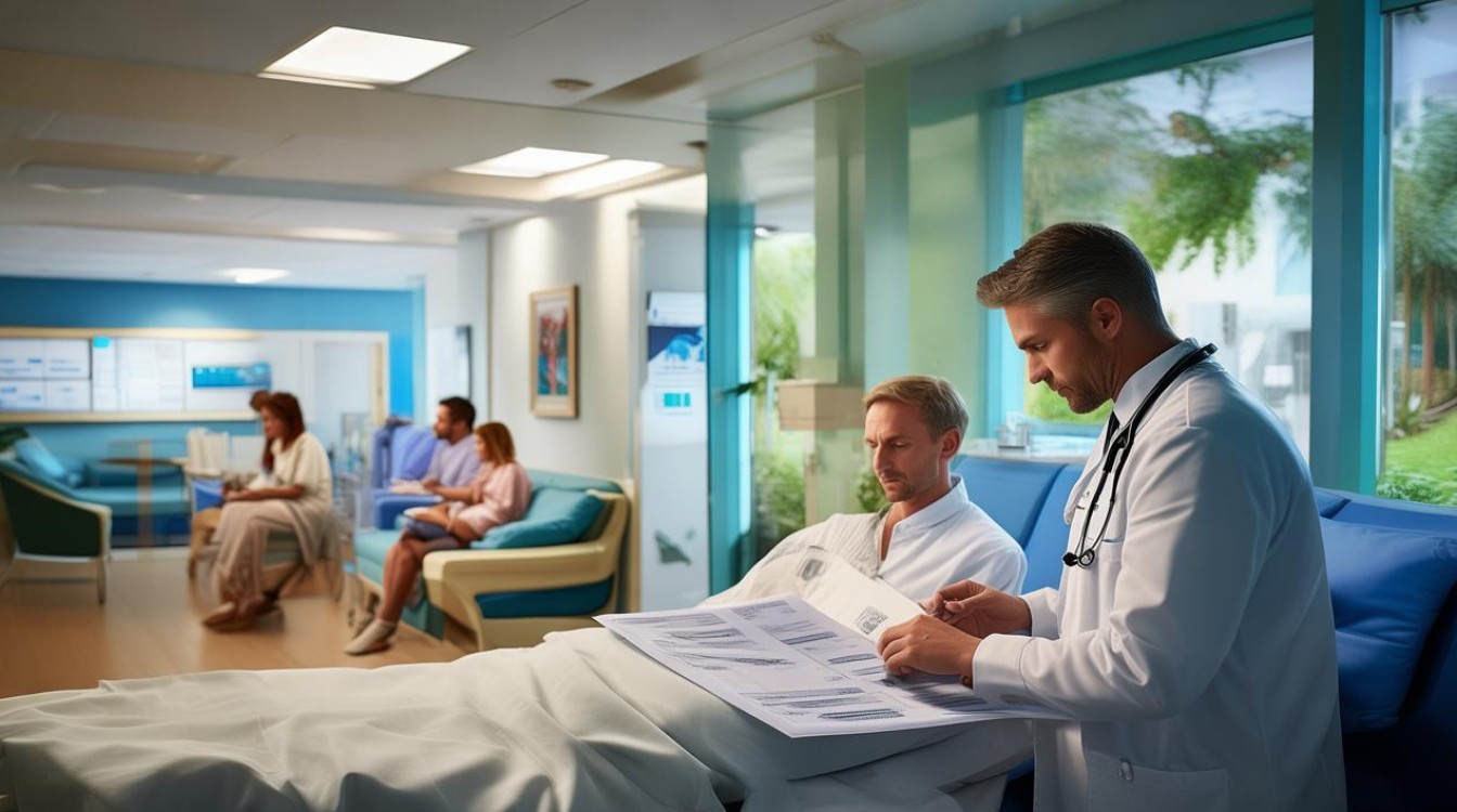 法律研究生哪个相对好考且含金量高?-图1 法律研究生哪个相对好考且含金量高?-图1