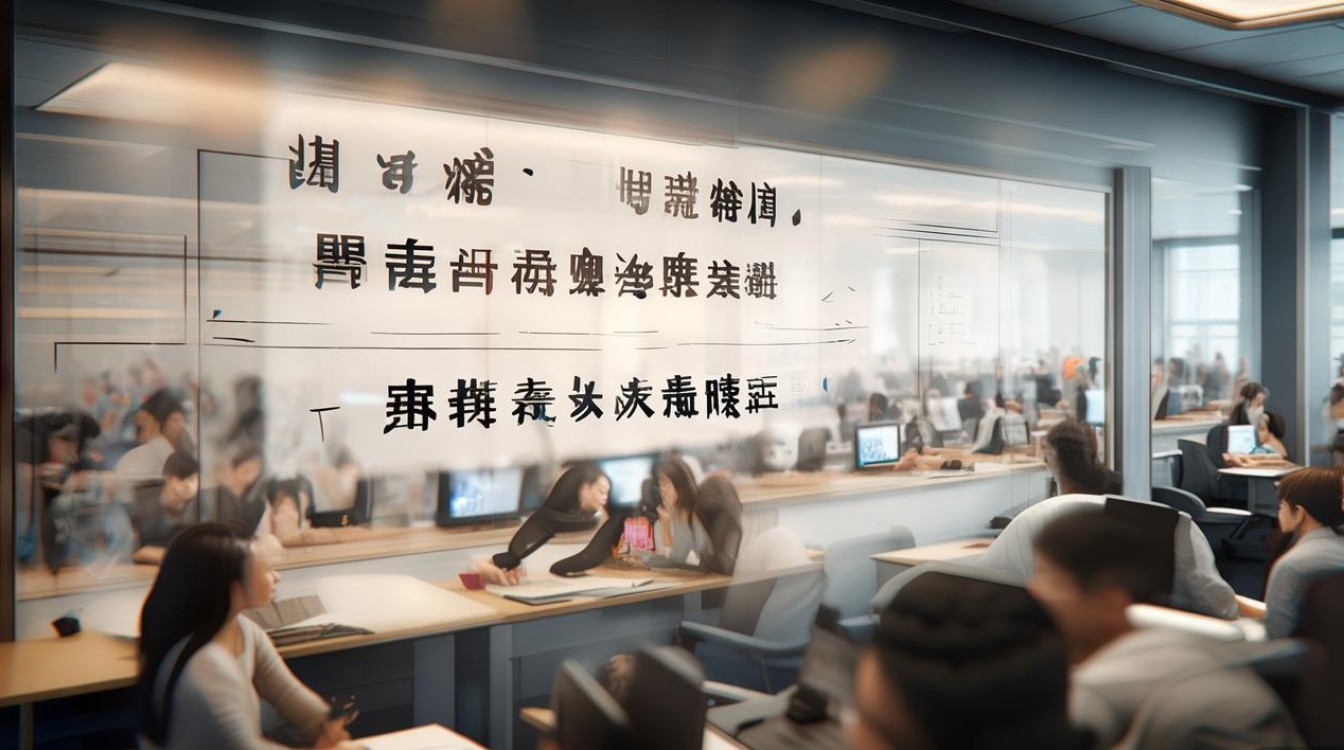 浙江审计师报名条件2024年有哪些具体要求?-图1 浙江审计师报名条件2024年有哪些具体要求?-图1