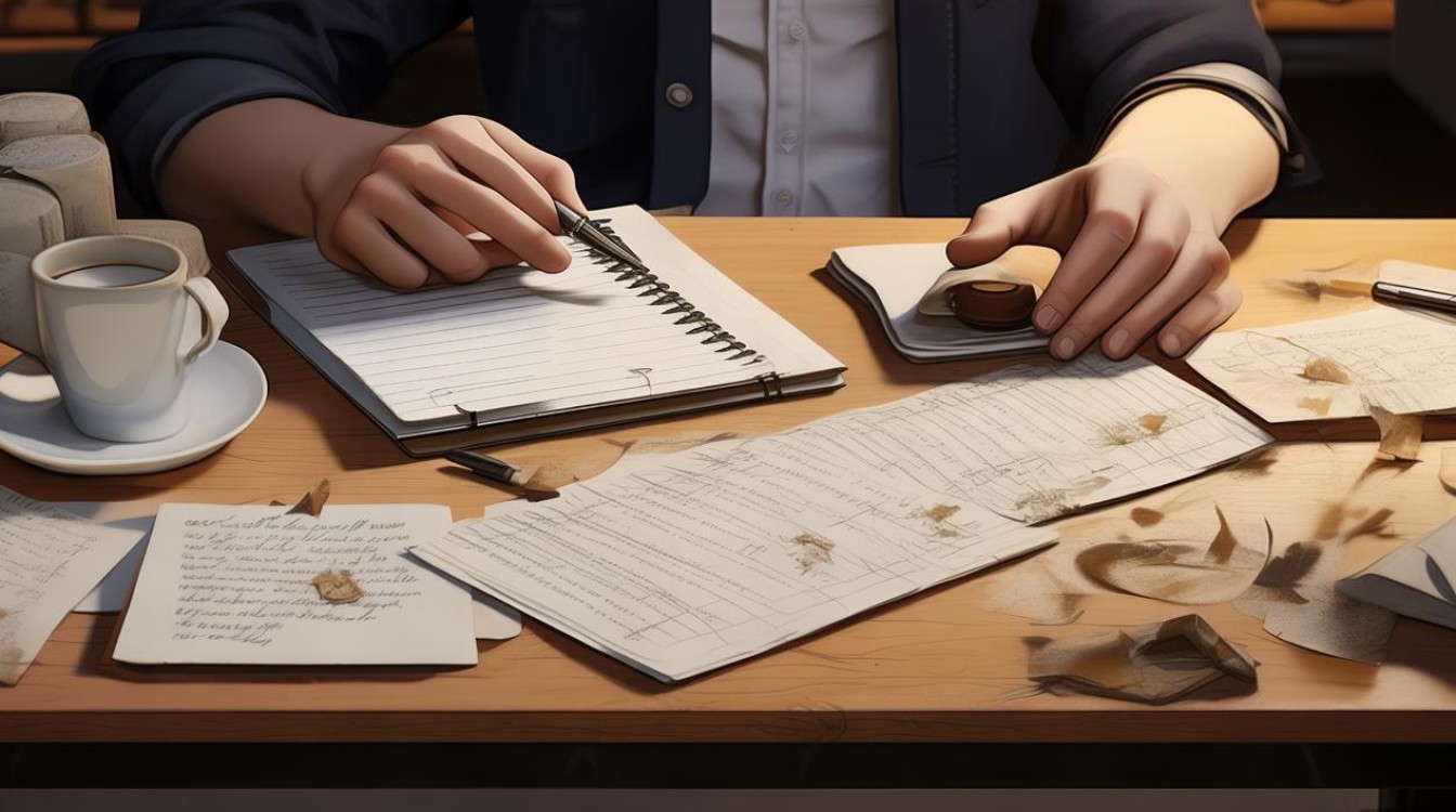 如何通过换思维突破瓶颈，解决看似无解的问题？-图1