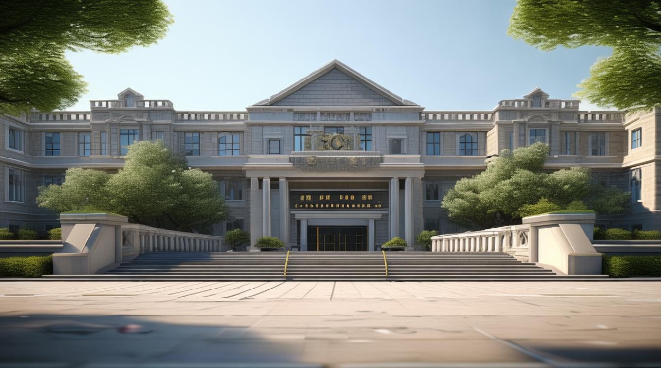 嵩明一中2023年录取分数线是多少？-图1