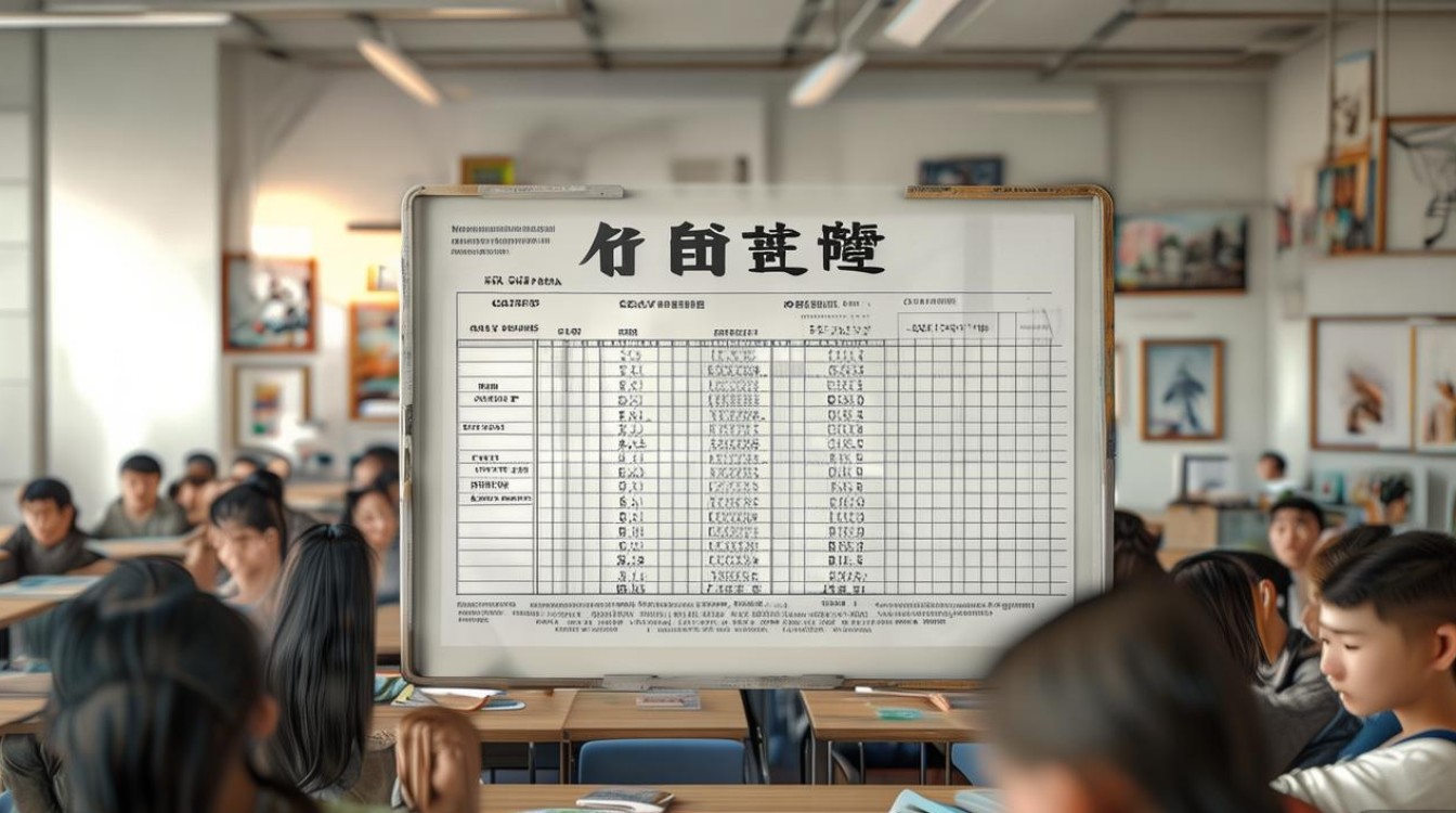 央美美术生每年录取多少人？竞争激烈吗？-图1