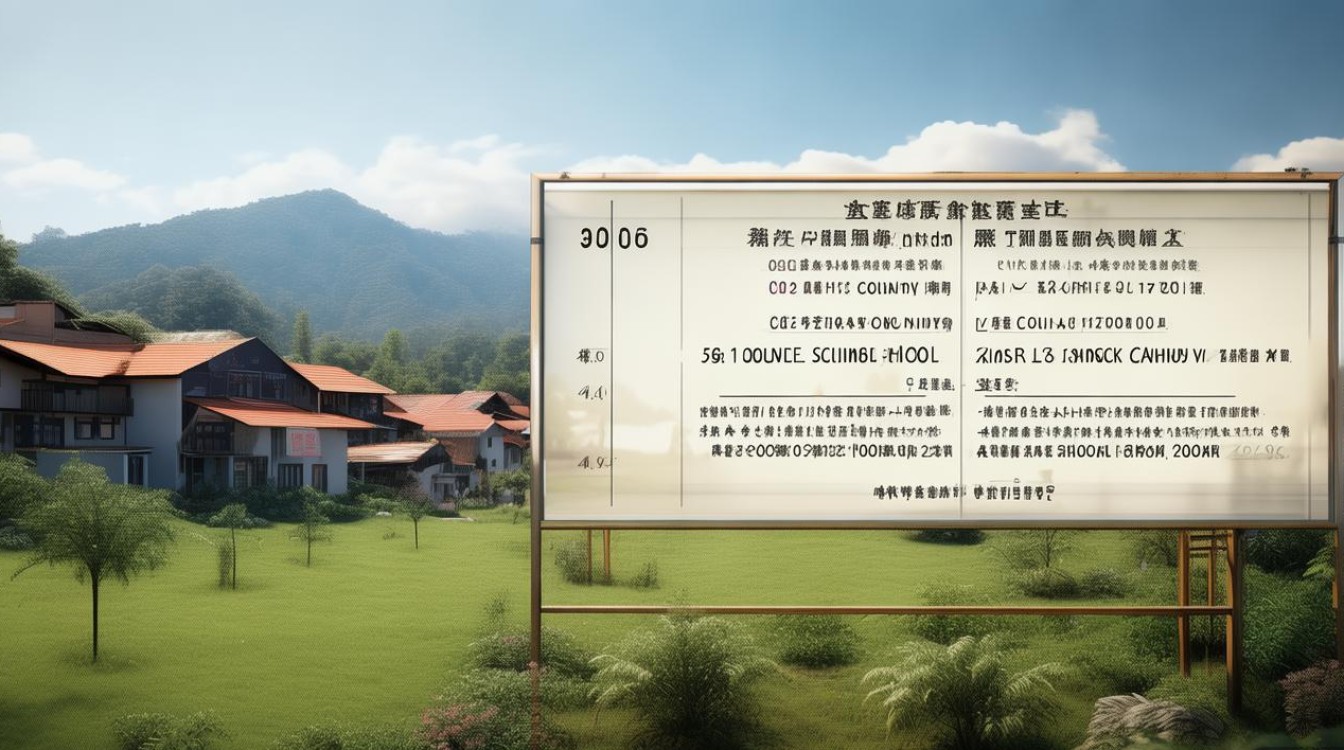 慈利县2024中考录取分数线是多少？-图1